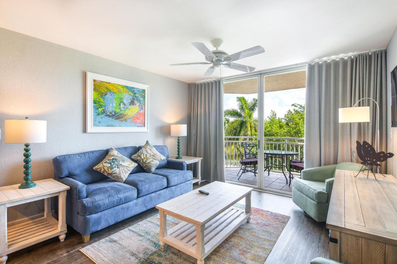 Sunrise Suites Saint Barts Suite #303 Key West Esterno foto